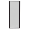 RACK-42U
