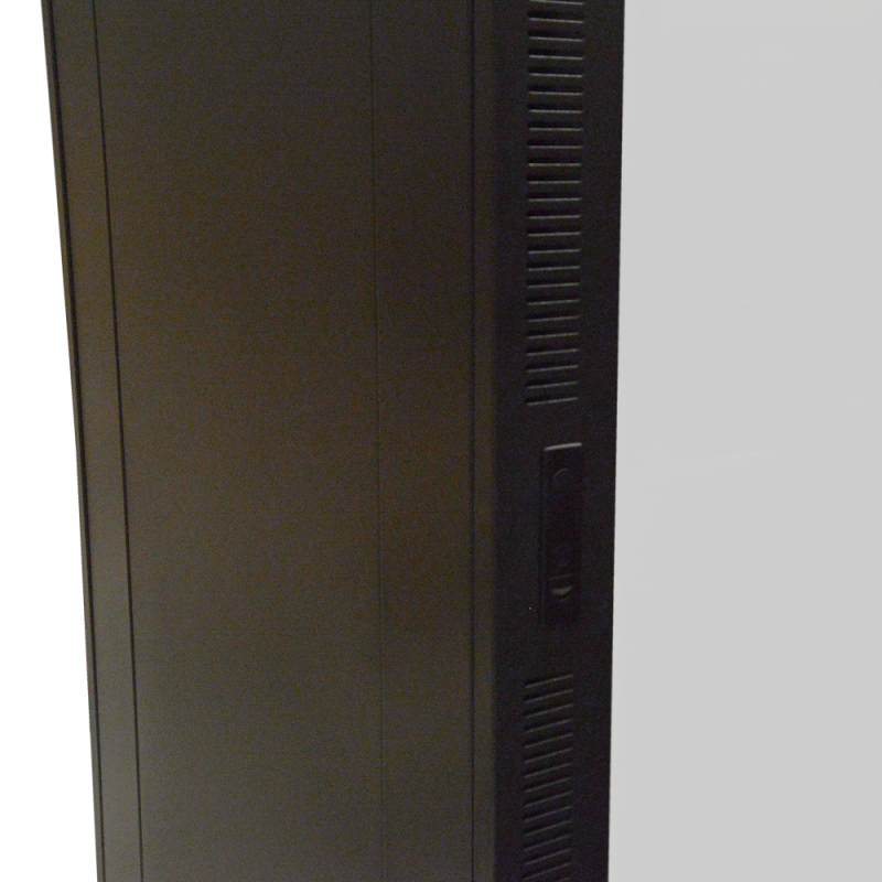 RACK-42U
