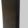 RACK-42U