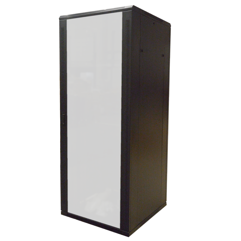 RACK-42U