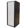 RACK-42U