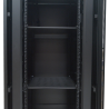 RACK-42U