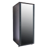 RACK-42U-10D