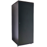 RACK-42U-10D