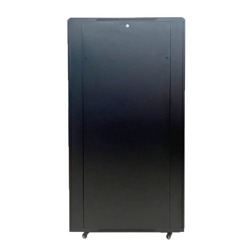 RACK-42U-10D