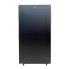 RACK-42U-10D