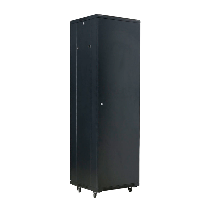 RACK-42UFN