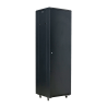 RACK-42UFN