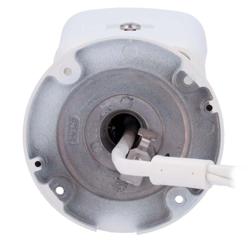 DS-2CD2646G2HT-IZS(2.8-12mm)(eF)