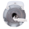 DS-2CD2646G2HT-IZS(2.8-12mm)(eF)
