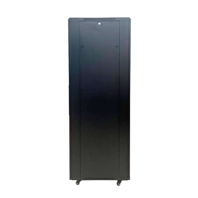 RACK-42UFN