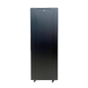 RACK-42UFN