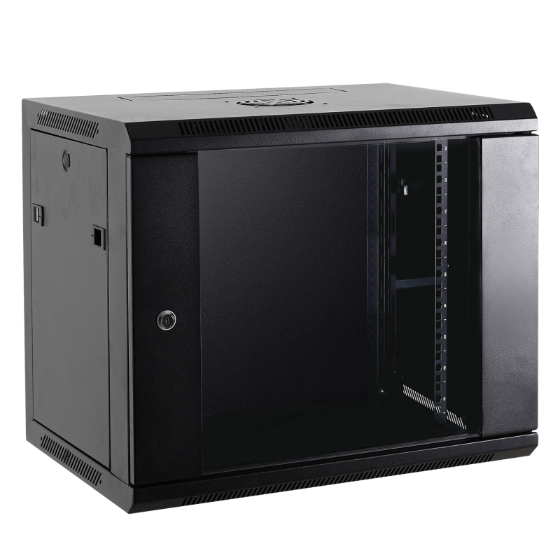 RACK-4U