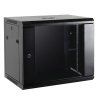 RACK-4U