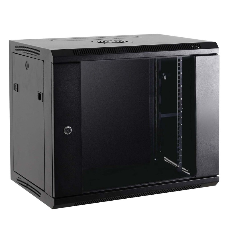 RACK-6U