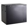 RACK-6U
