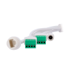 DS-2CD2646G2HT-IZS(2.8-12mm)(eF)