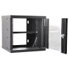 RACK-6U-10INCH