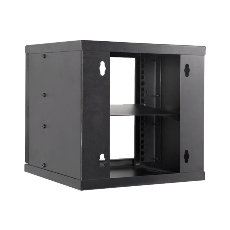 RACK-6U-10INCH