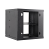 RACK-6U-10INCH