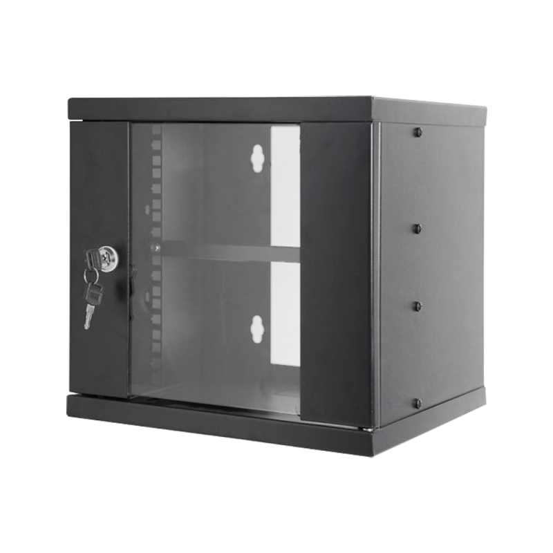 RACK-6U-10INCH