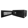 RACK-6U-MESH