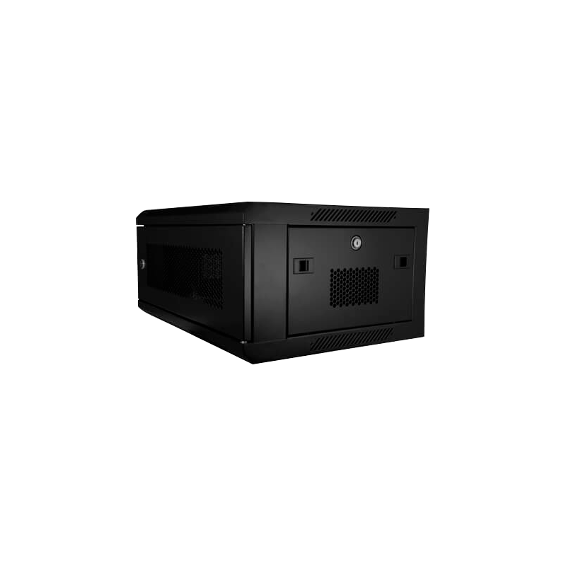 RACK-6U-MESH