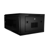 RACK-6U-MESH
