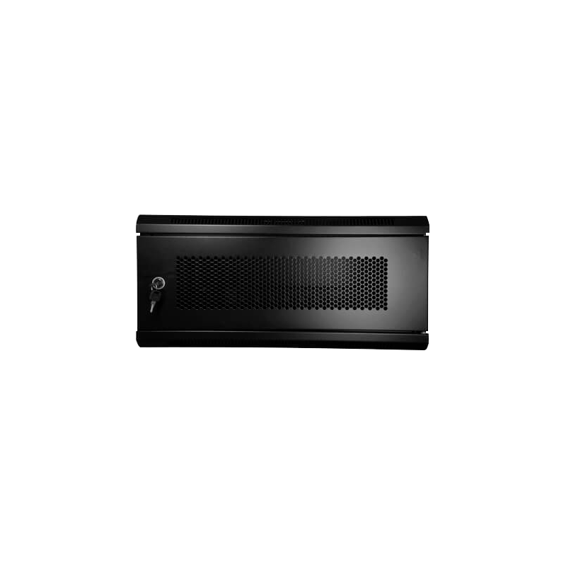 RACK-6U-MESH