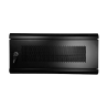 RACK-6U-MESH