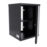 RACK-9U-10INCH
