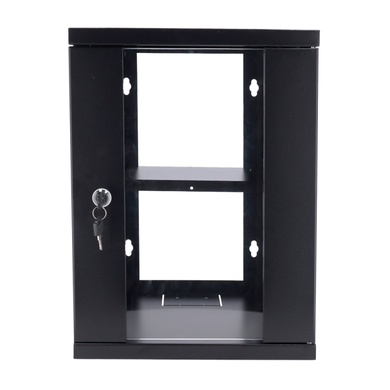 RACK-9U-10INCH