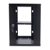 RACK-9U-10INCH