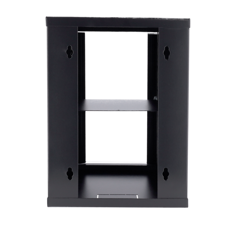 RACK-9U-10INCH