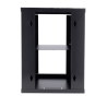 RACK-9U-10INCH