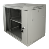 RACK-9UG
