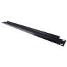 RACK-BLANK-1U