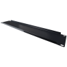 RACK-BLANK-2U