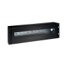 RACK-DINRAIL-3U