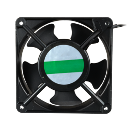 RACK-FAN