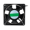 RACK-FAN