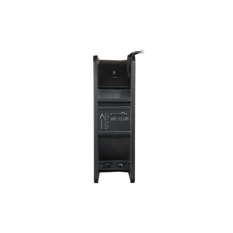 RACK-FAN