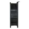 RACK-FAN