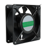 RACK-FAN