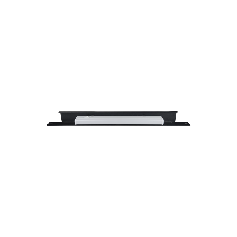 RACK-LAMP