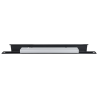 RACK-LAMP