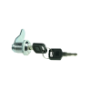 RACK-LOCK
