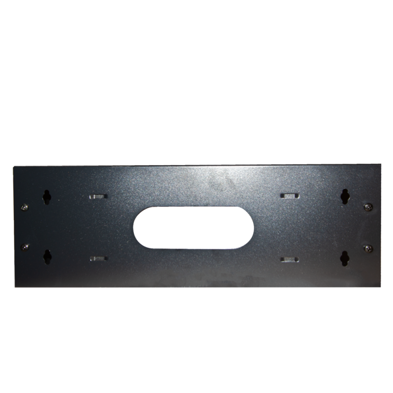 RACK-OPEN-4U