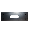 RACK-OPEN-4U