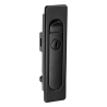 RACK-SPLOCK